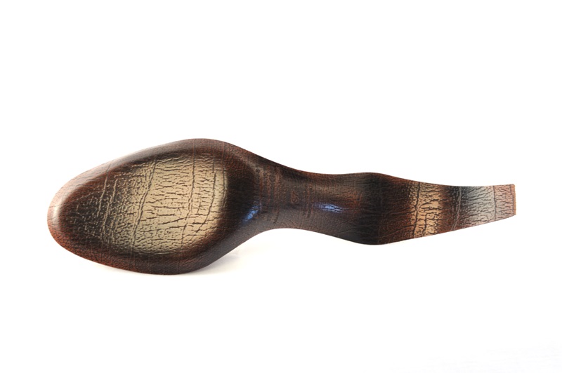 Suola modello 10