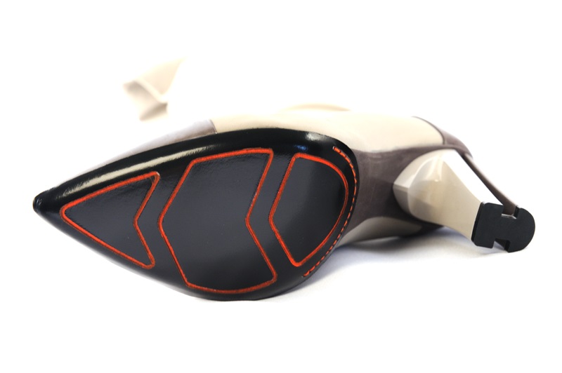 Suola modello 11