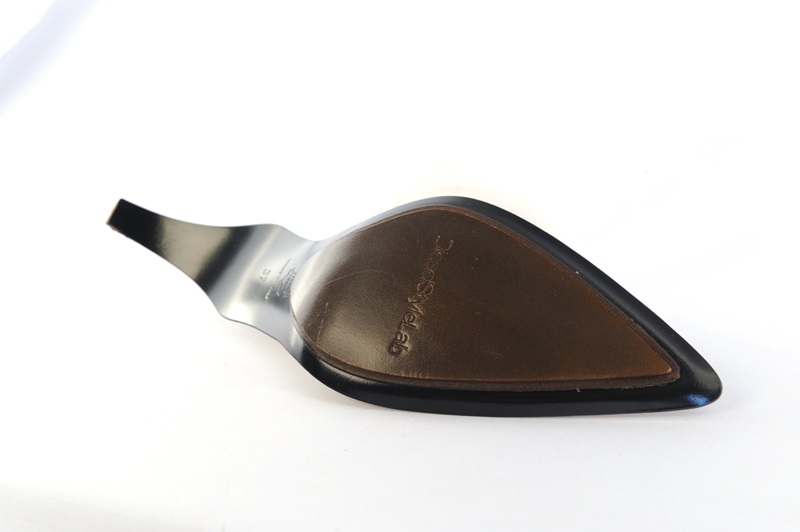 Suola modello 4
