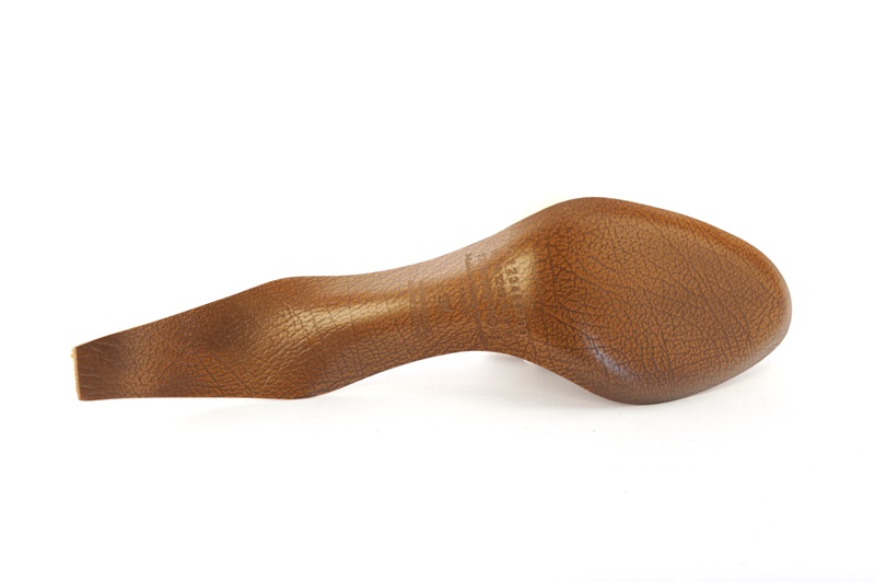 Suola modello 6