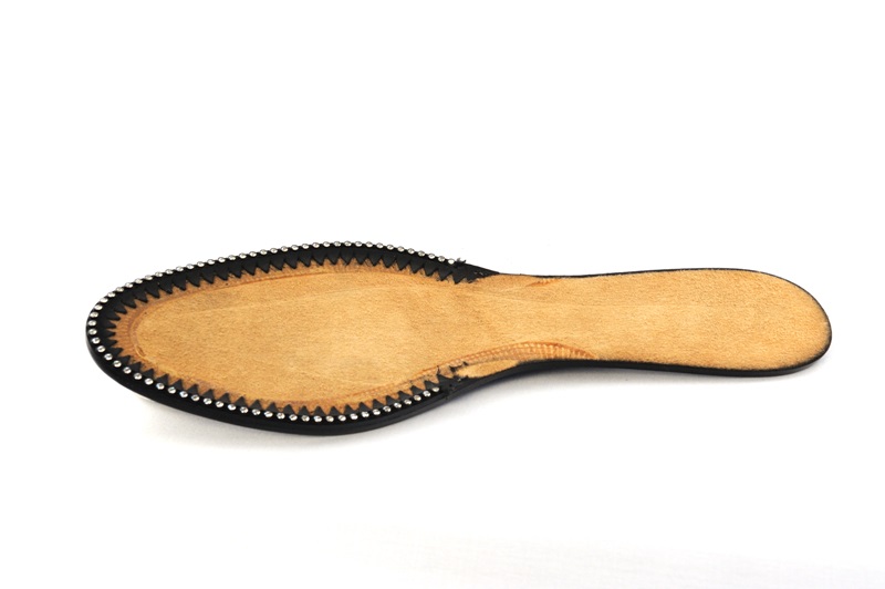 Suola modello 7