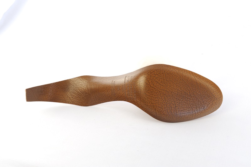 Suola modello 9